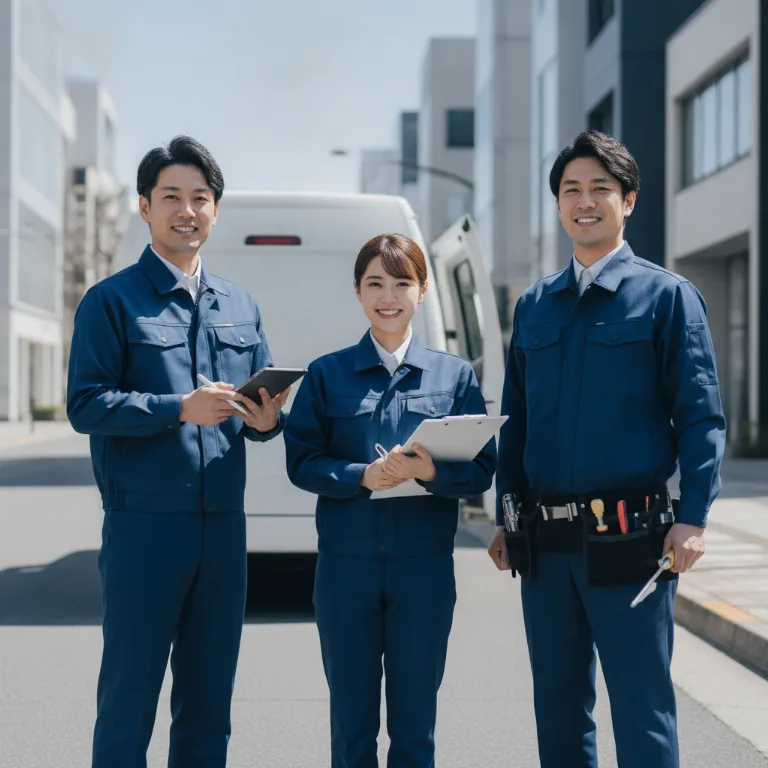 弁護士 Hachinohe