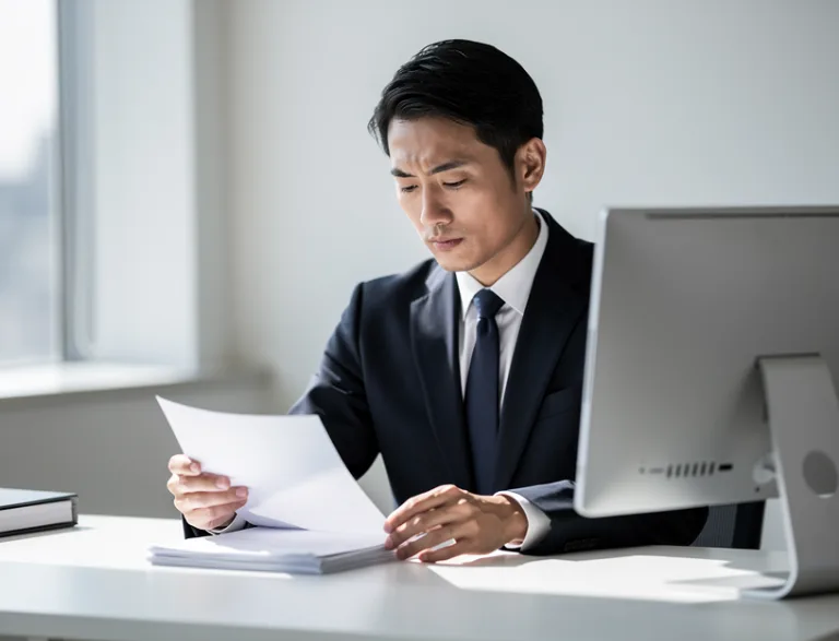 弁護士 Hachinohe
